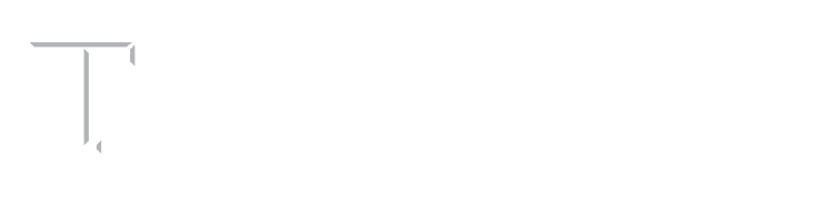 Texas A&M University Technology Services